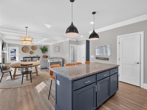 116 Black Rock Avenue, Jefferson, GA
