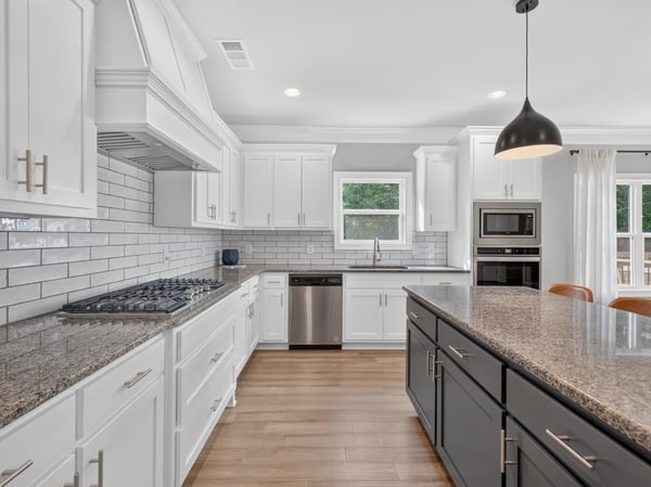 116 Black Rock Avenue, Jefferson, GA