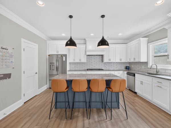116 Black Rock Avenue, Jefferson, GA