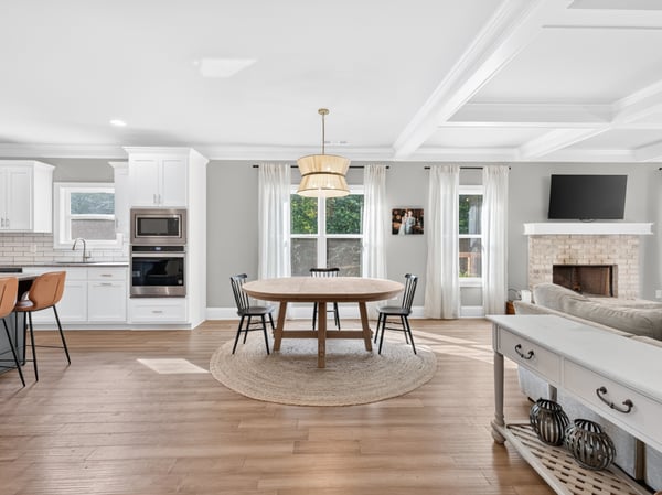 116 Black Rock Avenue, Jefferson, GA