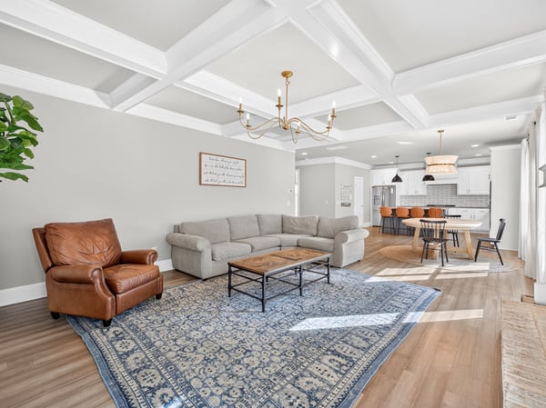 116 Black Rock Avenue, Jefferson, GA