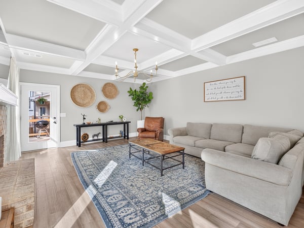 116 Black Rock Avenue, Jefferson, GA