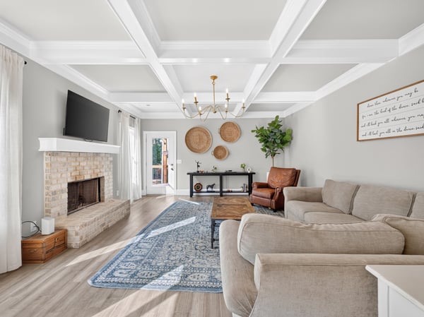 116 Black Rock Avenue, Jefferson, GA