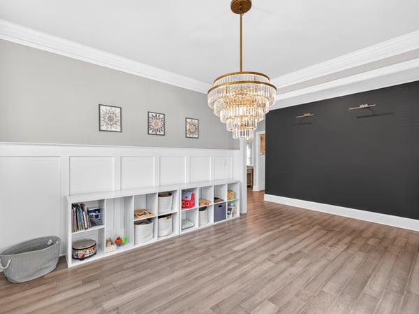116 Black Rock Avenue, Jefferson, GA