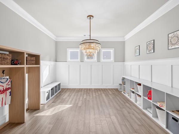 116 Black Rock Avenue, Jefferson, GA