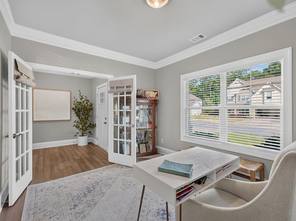 116 Black Rock Avenue, Jefferson, GA