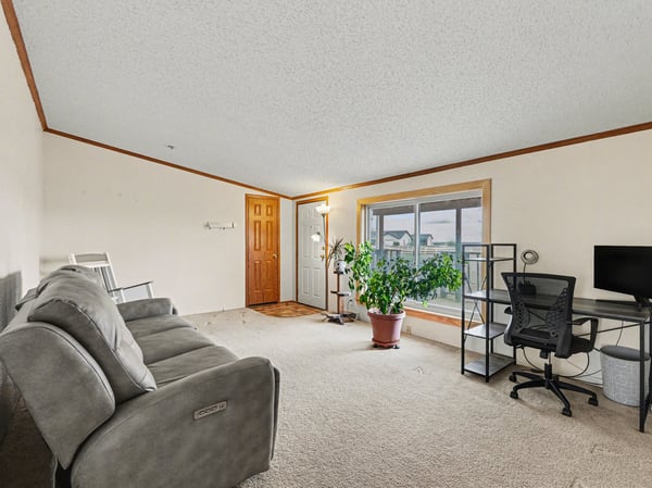 15925 Havana Way, Brighton, CO