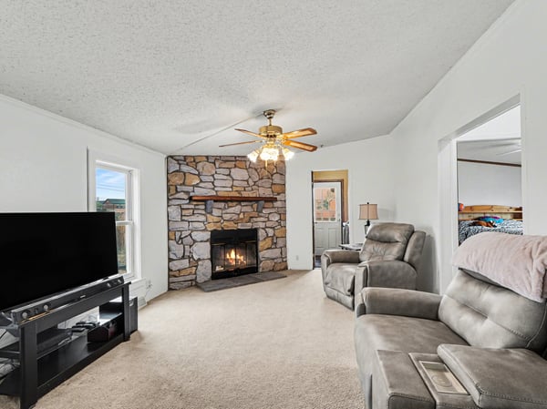 15925 Havana Way, Brighton, CO