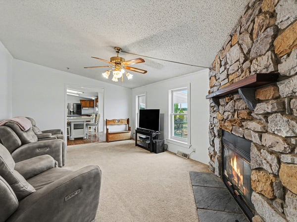 15925 Havana Way, Brighton, CO