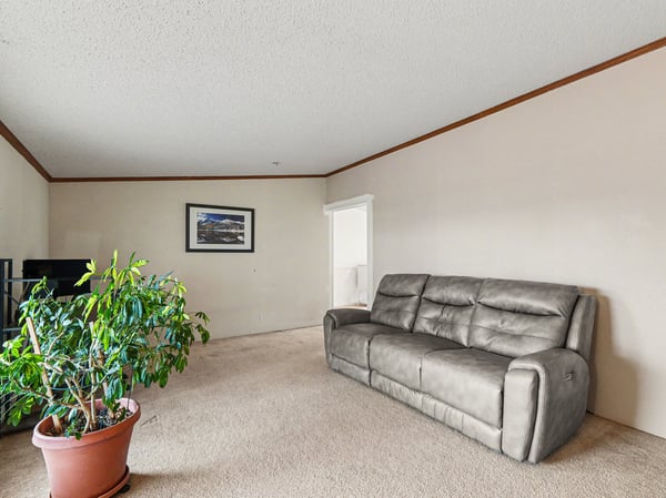 15925 Havana Way, Brighton, CO