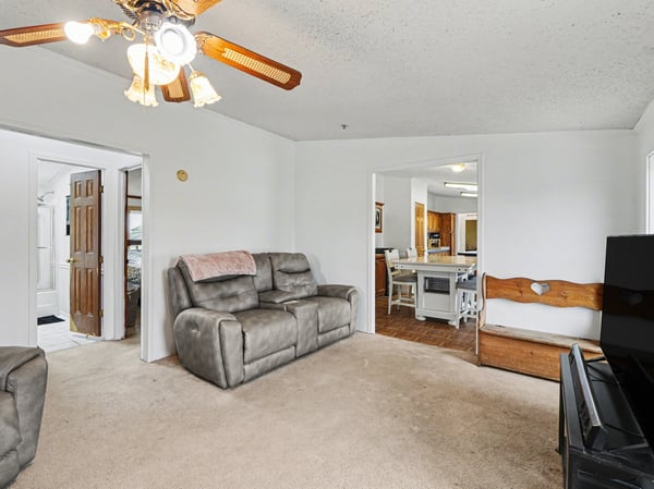 15925 Havana Way, Brighton, CO