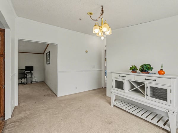 15925 Havana Way, Brighton, CO