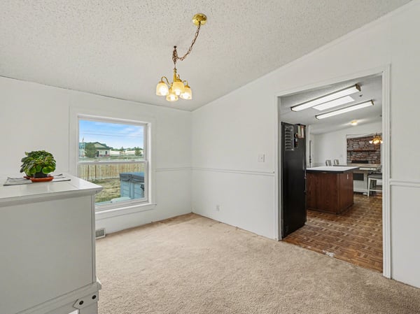 15925 Havana Way, Brighton, CO