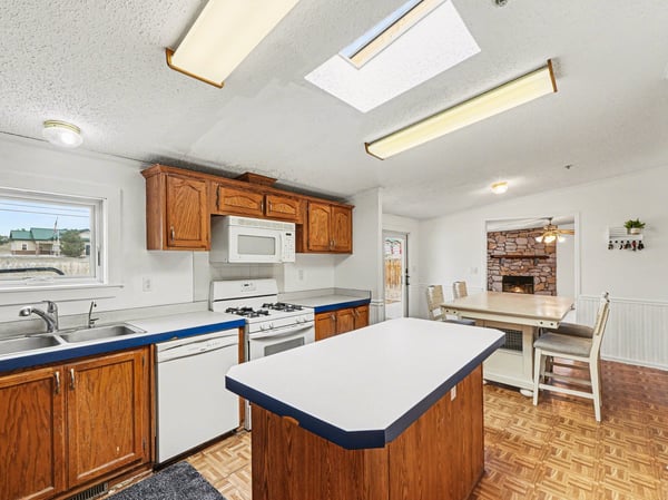 15925 Havana Way, Brighton, CO
