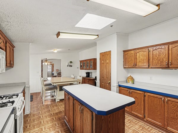 15925 Havana Way, Brighton, CO