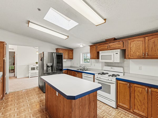 15925 Havana Way, Brighton, CO