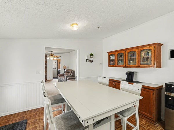 15925 Havana Way, Brighton, CO