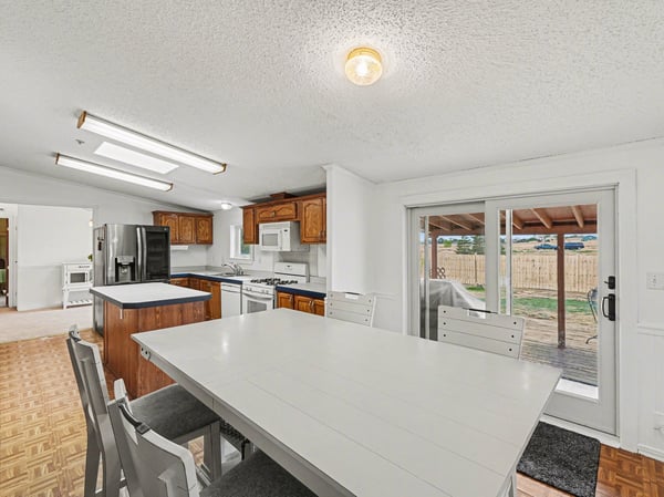 15925 Havana Way, Brighton, CO