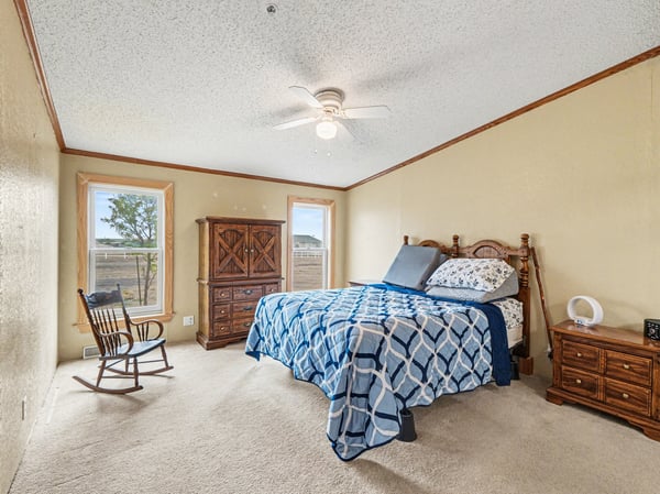 15925 Havana Way, Brighton, CO