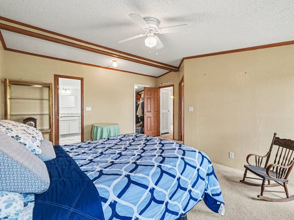 15925 Havana Way, Brighton, CO