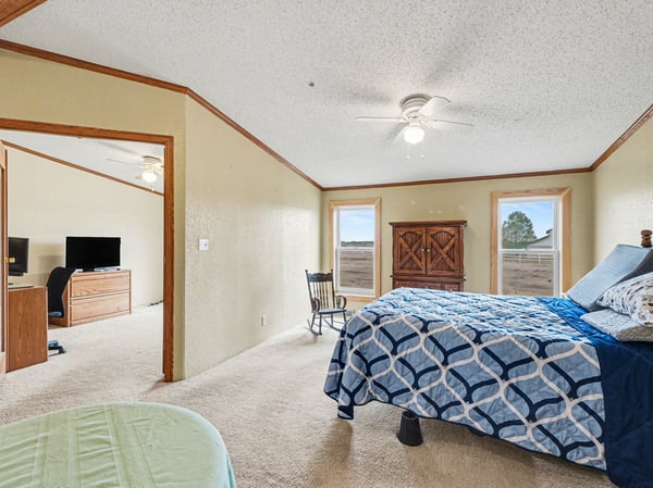 15925 Havana Way, Brighton, CO