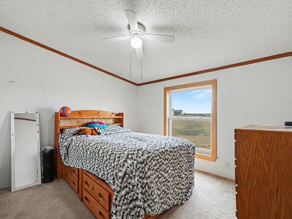 15925 Havana Way, Brighton, CO