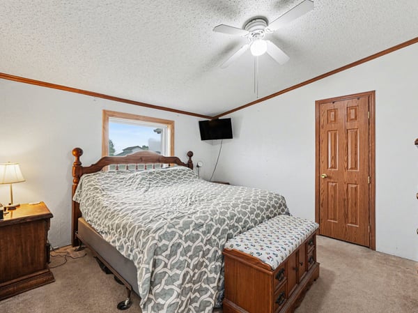 15925 Havana Way, Brighton, CO