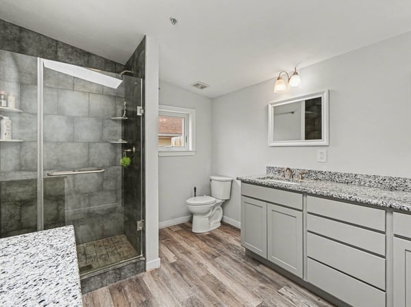 15925 Havana Way, Brighton, CO