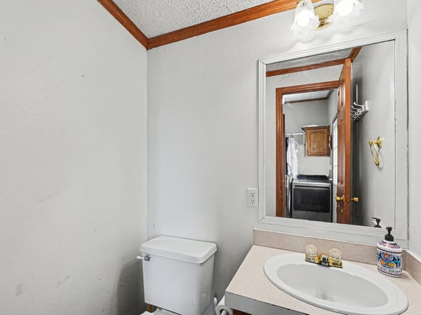 15925 Havana Way, Brighton, CO