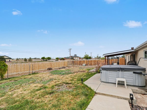 15925 Havana Way, Brighton, CO