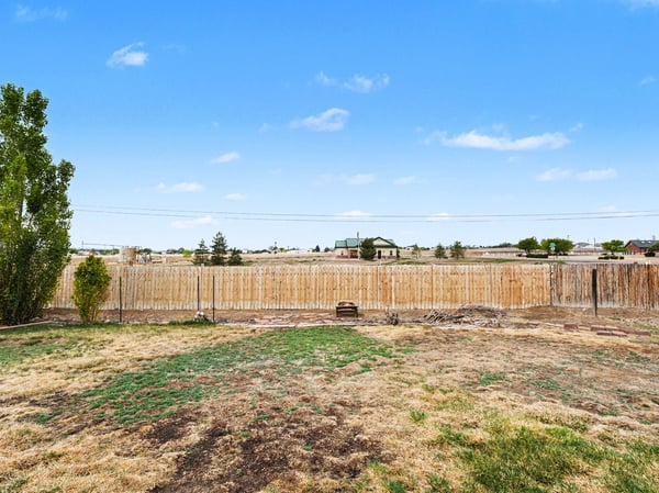 15925 Havana Way, Brighton, CO