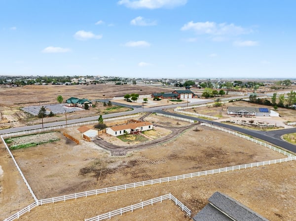 15925 Havana Way, Brighton, CO