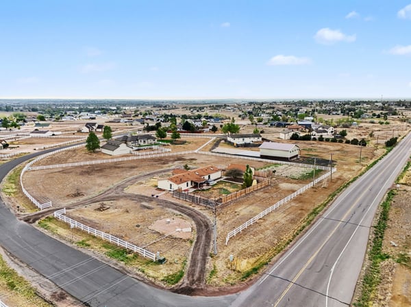 15925 Havana Way, Brighton, CO