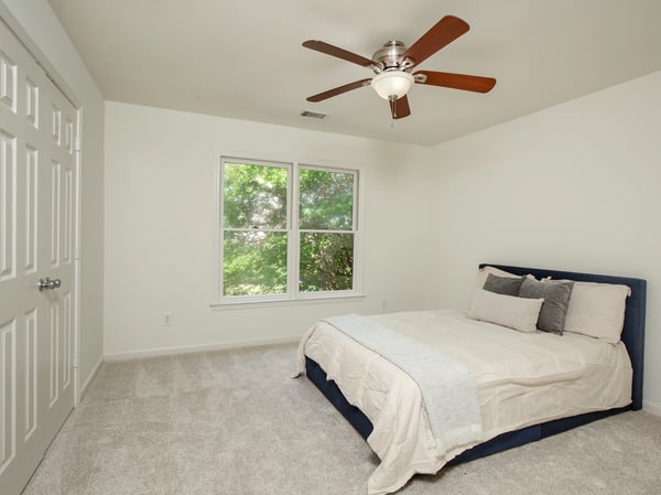 10425 Cranchester Way, Alpharetta, GA