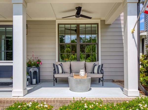 6410 Halcyon Garden Drive, Alpharetta, GA