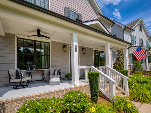 6410 Halcyon Garden Drive, Alpharetta, GA
