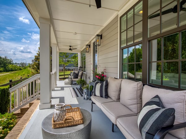 6410 Halcyon Garden Drive, Alpharetta, GA