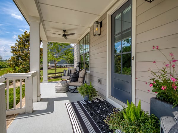 6410 Halcyon Garden Drive, Alpharetta, GA