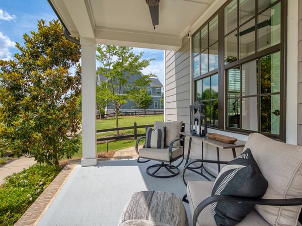 6410 Halcyon Garden Drive, Alpharetta, GA