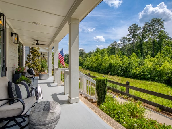 6410 Halcyon Garden Drive, Alpharetta, GA
