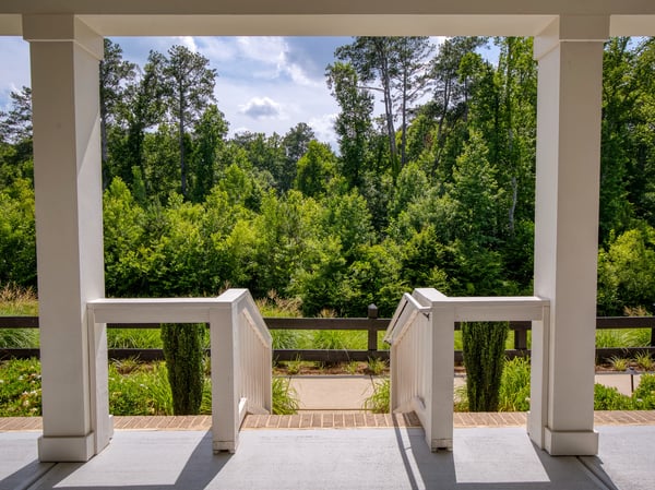 6410 Halcyon Garden Drive, Alpharetta, GA