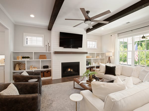 6410 Halcyon Garden Drive, Alpharetta, GA
