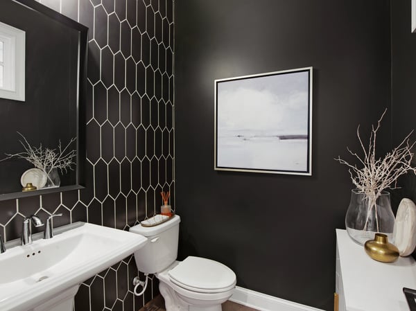 6410 Halcyon Garden Drive, Alpharetta, GA