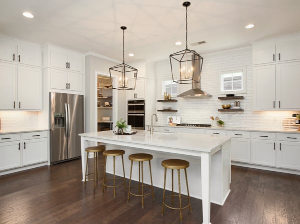 6410 Halcyon Garden Drive, Alpharetta, GA