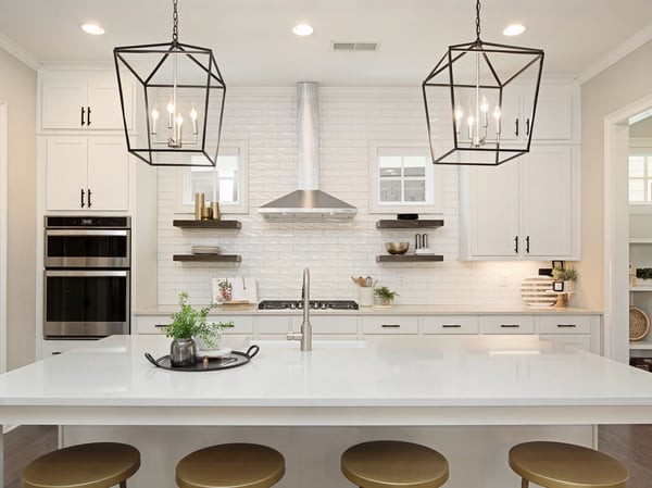 6410 Halcyon Garden Drive, Alpharetta, GA