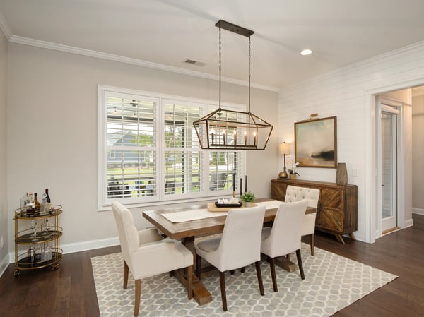 6410 Halcyon Garden Drive, Alpharetta, GA