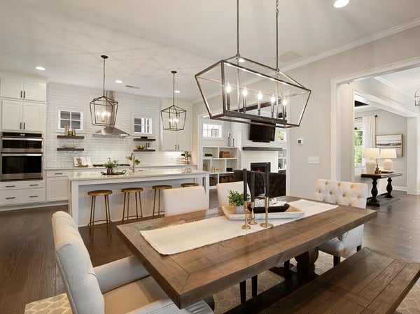 6410 Halcyon Garden Drive, Alpharetta, GA