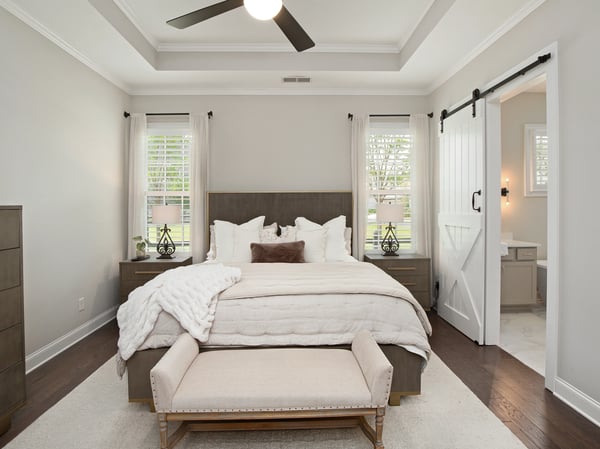 6410 Halcyon Garden Drive, Alpharetta, GA