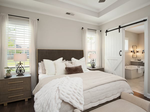 6410 Halcyon Garden Drive, Alpharetta, GA