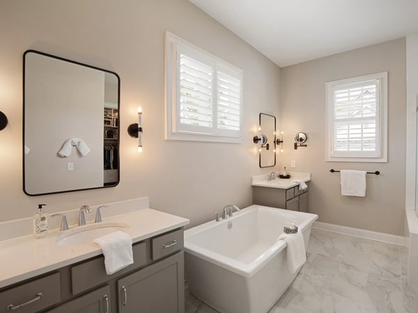 6410 Halcyon Garden Drive, Alpharetta, GA